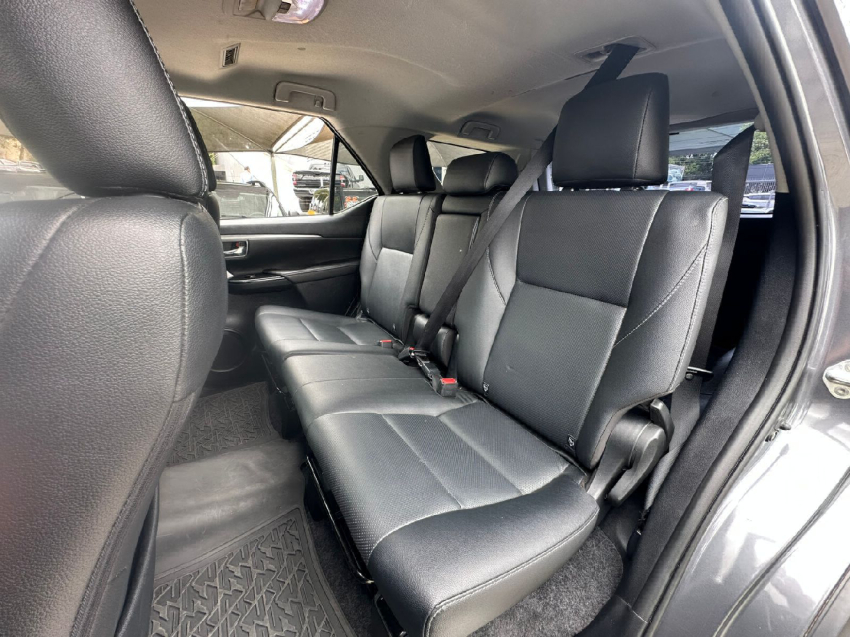 sw4 dsl 4x4 srx at 5s 2021/20219