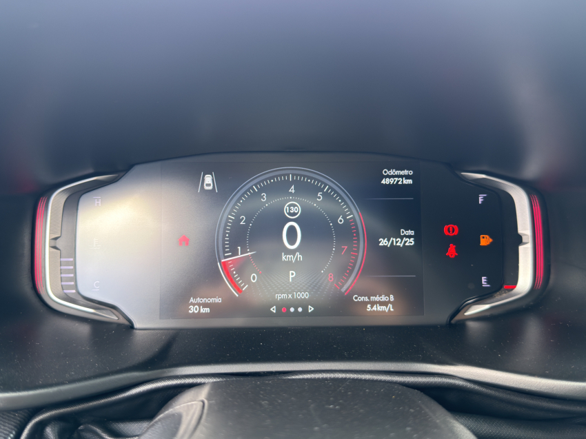 fastback limited edition by abarth t270 1 2023/202312