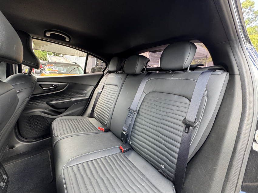 fastback limited edition by abarth t270 1 2023/20239