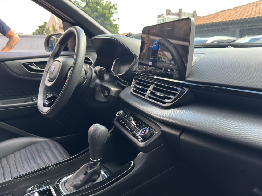 fastback limited edition by abarth t270 1 2023/202313