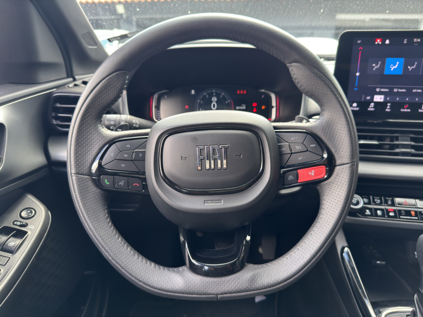 fastback limited edition by abarth t270 1 2023/202311