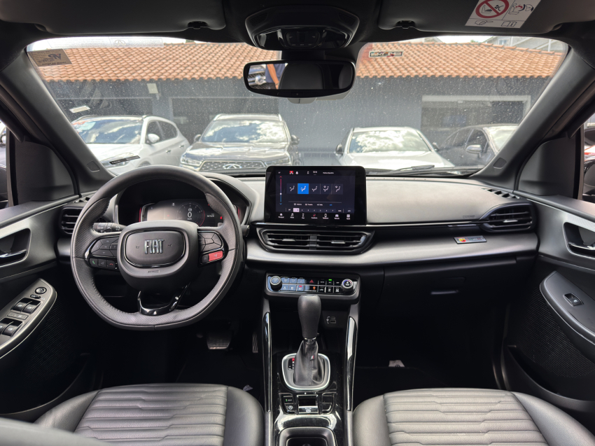 fastback limited edition by abarth t270 1 2023/202310