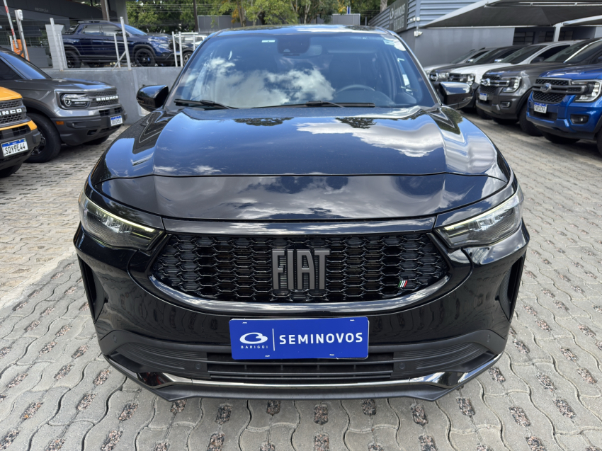 fastback limited edition by abarth t270 1 2023/20231