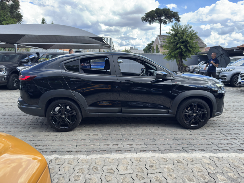 fastback limited edition by abarth t270 1 2023/20237