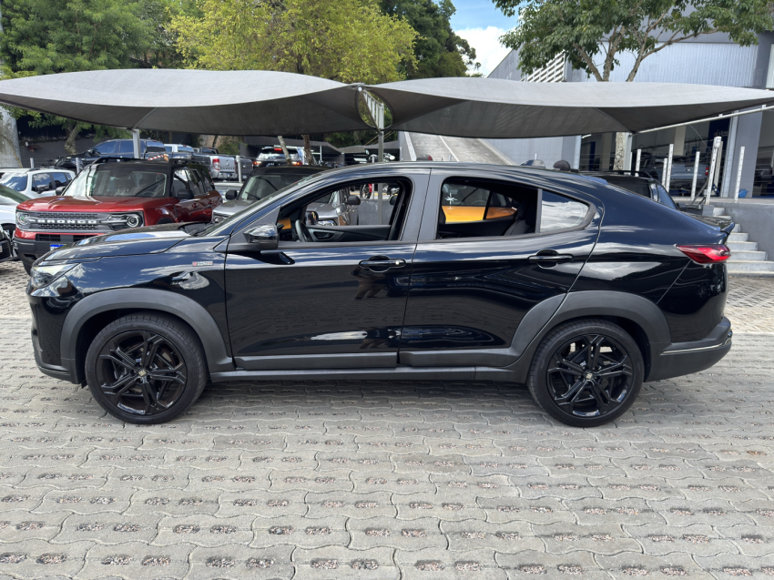 fastback limited edition by abarth t270 1 2023/20233