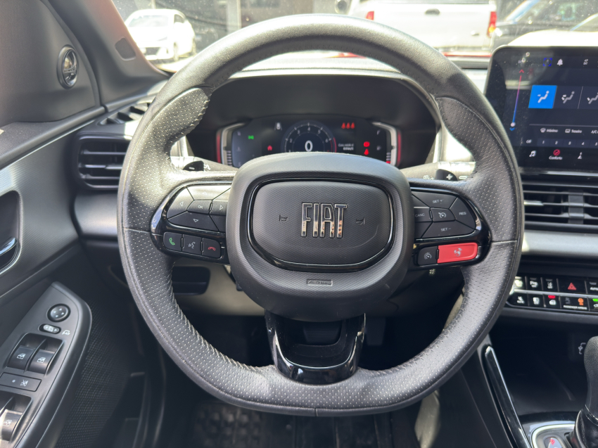 fastback limited edition 1.3 tb 185hp 2022/202311