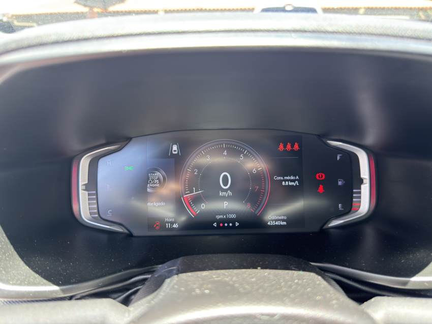 fastback limited edition 1.3 tb 185hp 2022/202312