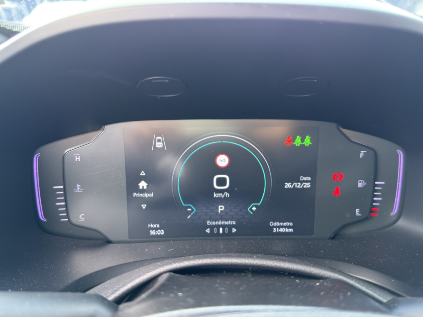 renegade sahara 1.3 t270 tb at6 2025/202513