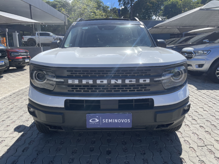 cubxza1 - bronco s wild 2.0 240hp 2021/20211