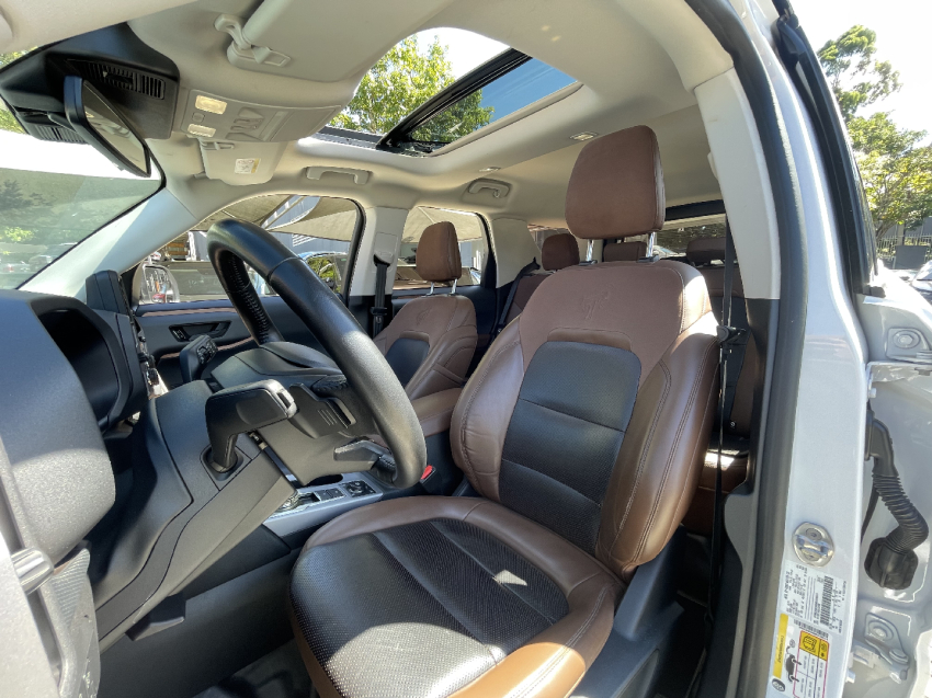 cubxza1 - bronco s wild 2.0 240hp 2021/20218