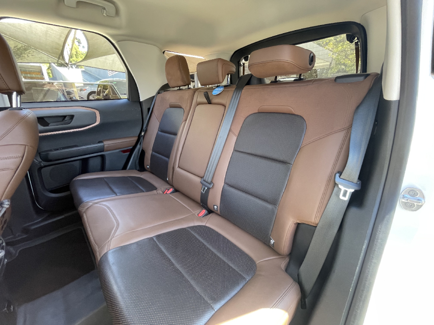 cubxza1 - bronco s wild 2.0 240hp 2021/202110