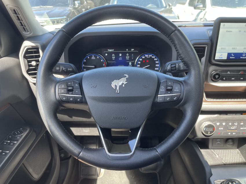 cubxza1 - bronco s wild 2.0 240hp 2021/202112