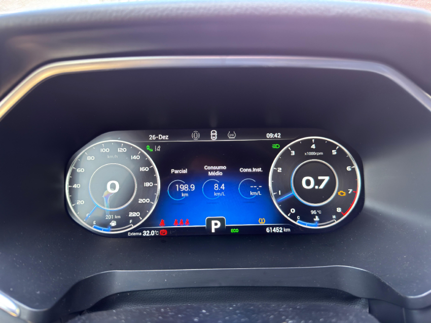 tiggo 7 pro max drive 1.6 tb at6 2022/202313