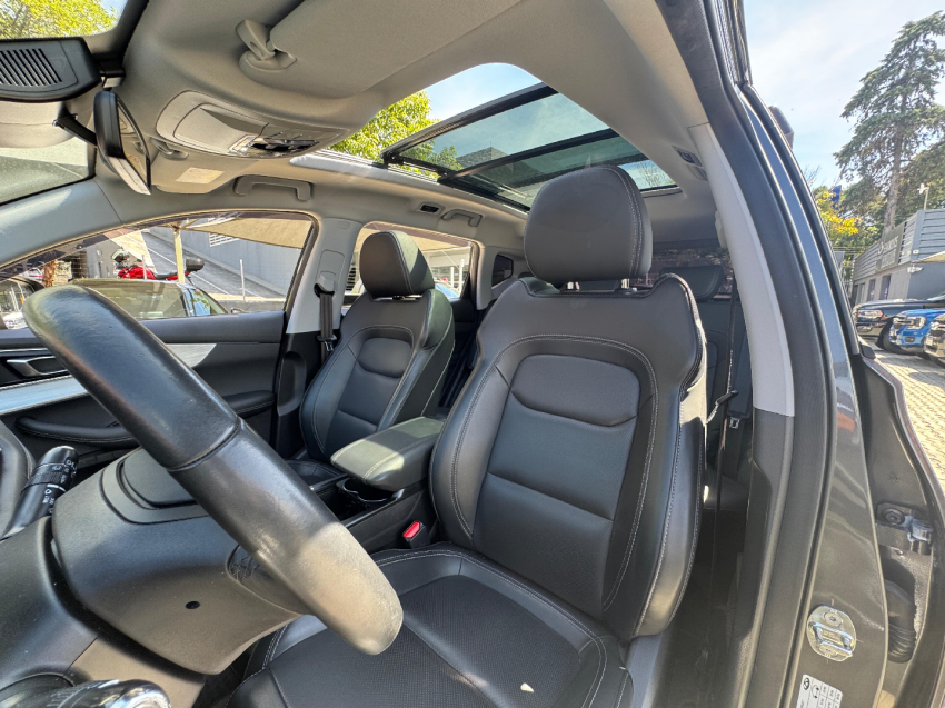 tiggo 7 pro max drive 1.6 tb at6 2022/20238