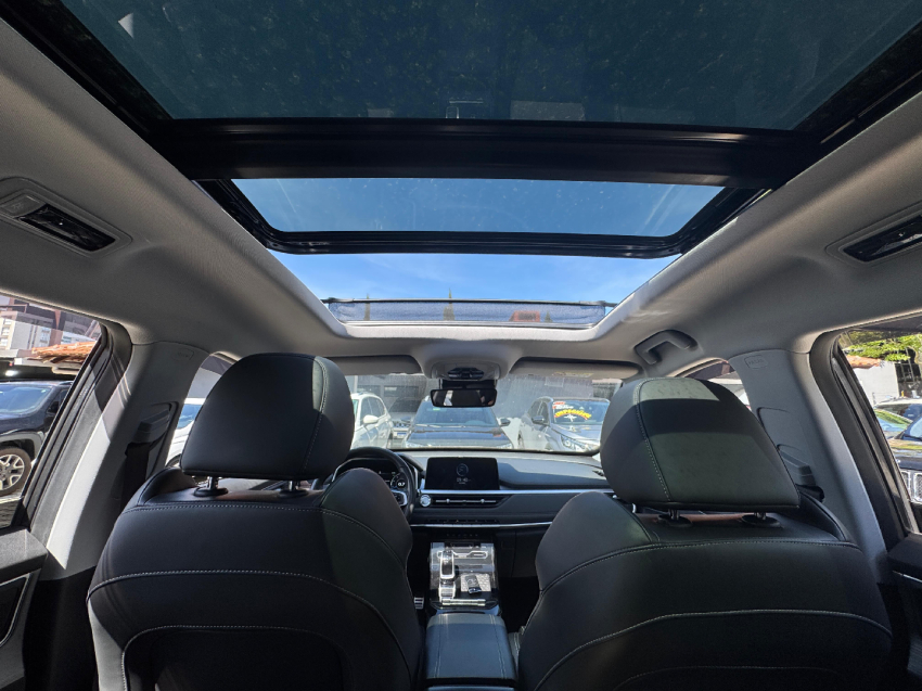 tiggo 7 pro max drive 1.6 tb at6 2022/202310