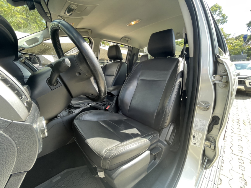 7bcjmc0 ranger 3.2l at xlt 4x4 200hp 2019/20208