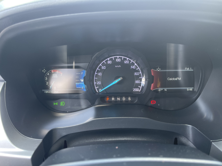 7bcjmc0 ranger 3.2l at xlt 4x4 200hp 2019/202012