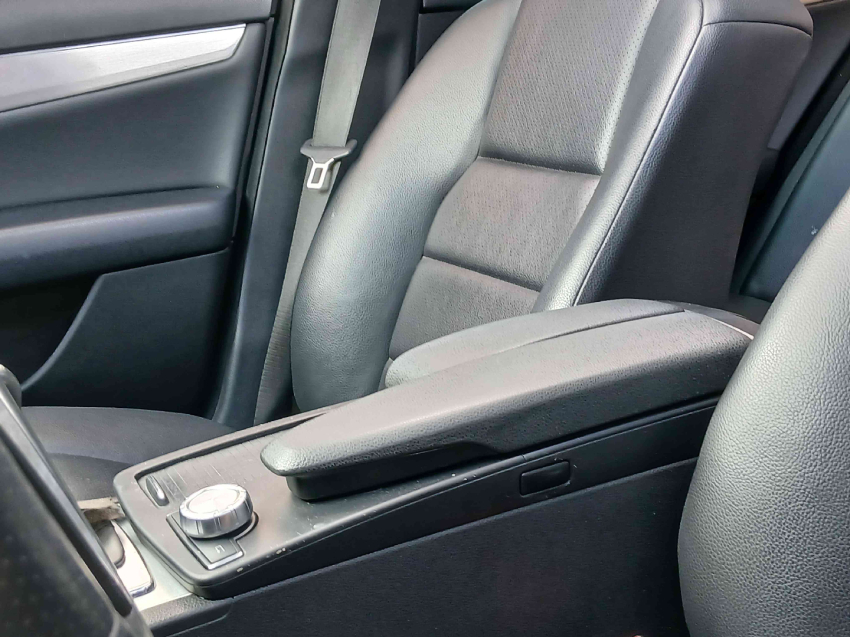 c 200 avantgarde cgi 1.8 tb 2012/201216