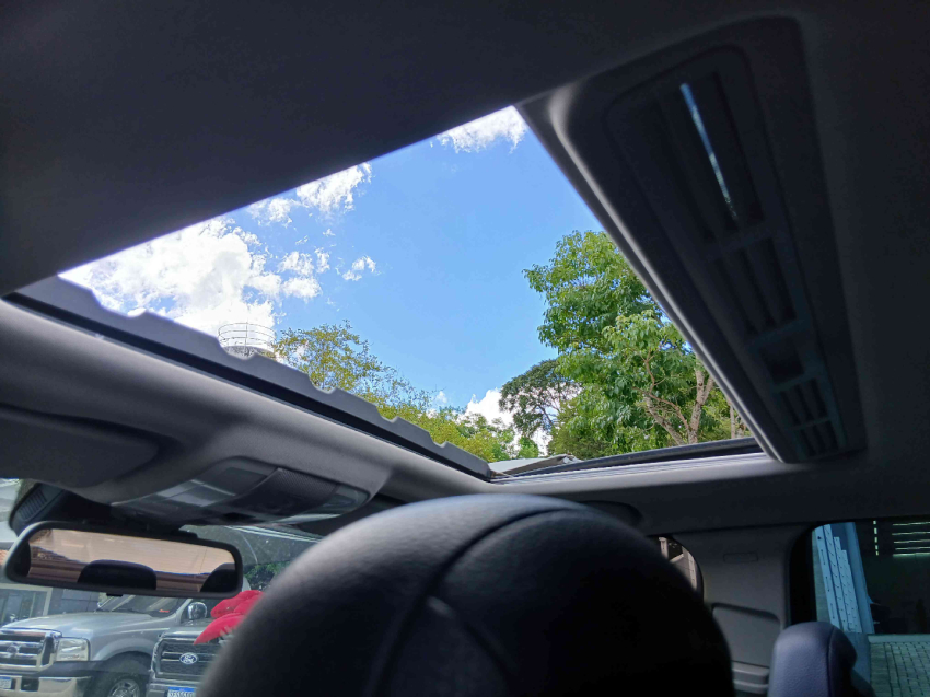 c 200 avantgarde cgi 1.8 tb 2012/201218