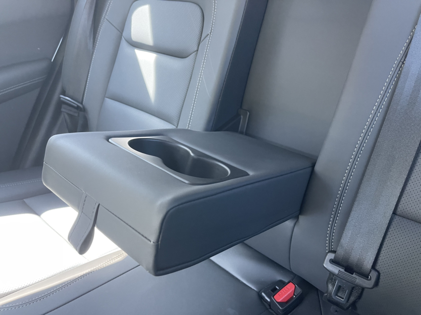 tiggo 7 sport 1.5 tb cvt17