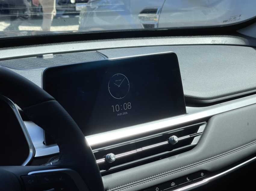 tiggo 7 sport 1.5 tb cvt13