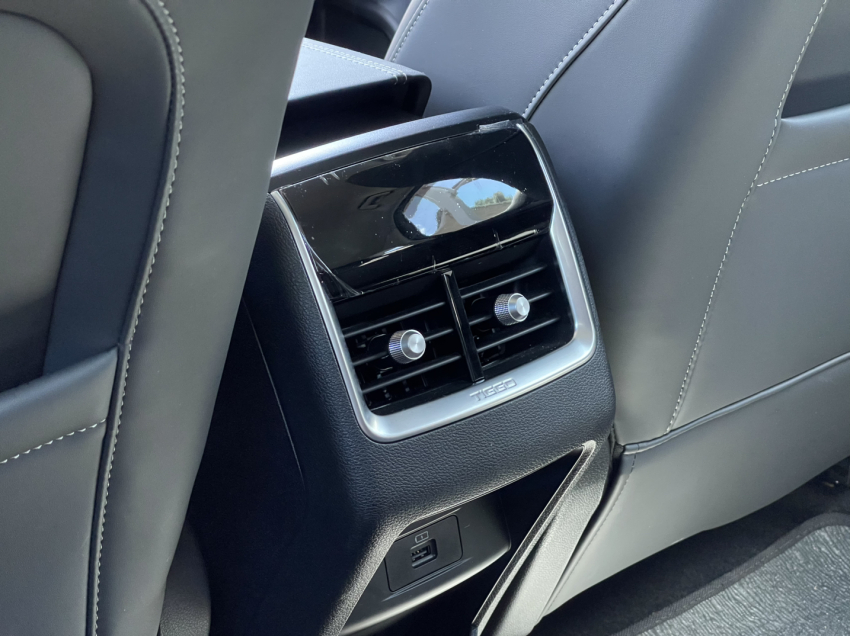 tiggo 7 sport 1.5 tb cvt18