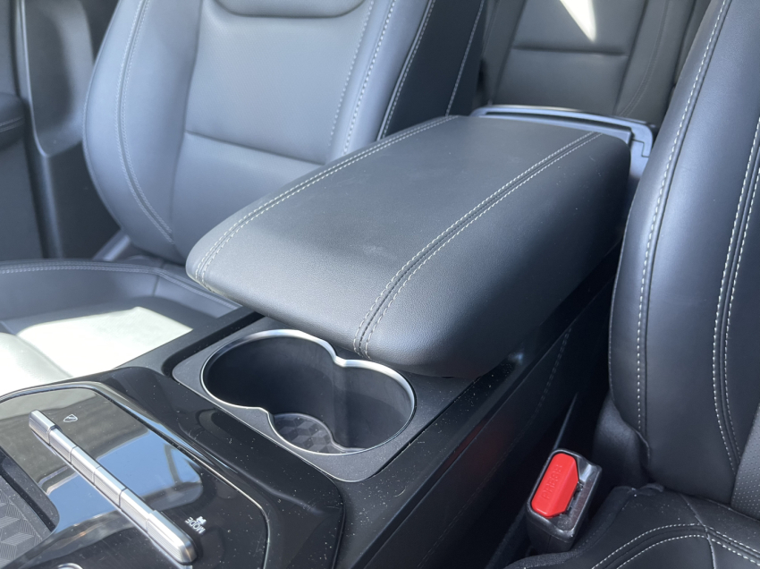 tiggo 7 sport 1.5 tb cvt16