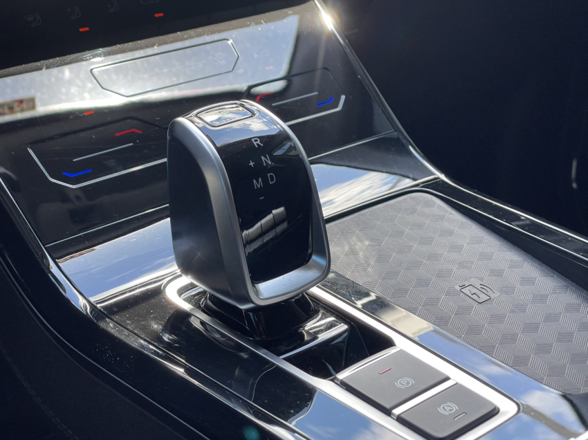 tiggo 7 sport 1.5 tb cvt15