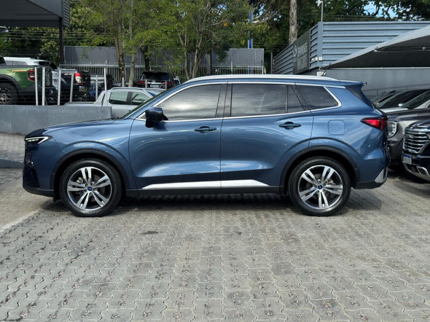 trylna4 - territory tit 169hp 2023/20243