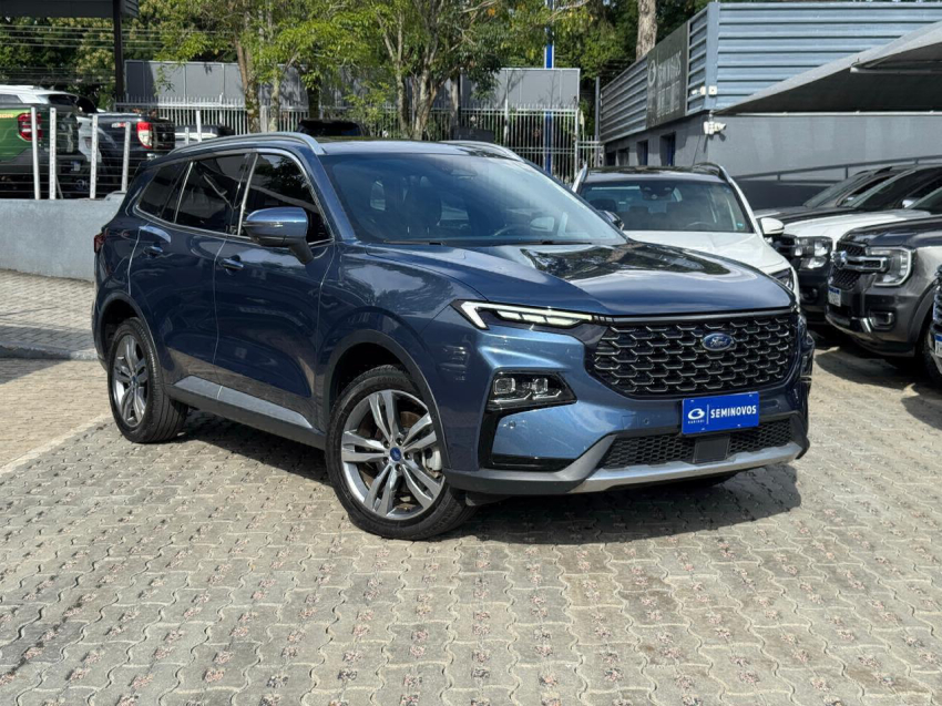 trylna4 - territory tit 169hp 2023/2024