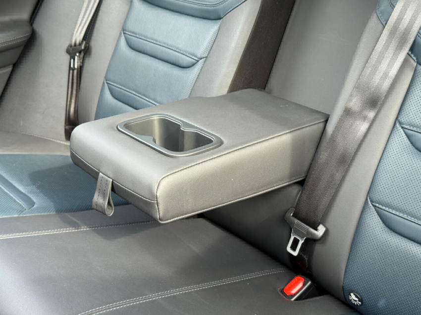 trylna4 - territory tit 169hp 2023/202418