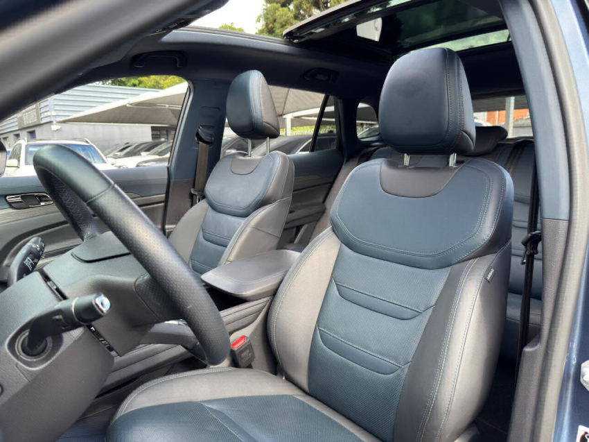 trylna4 - territory tit 169hp 2023/20249