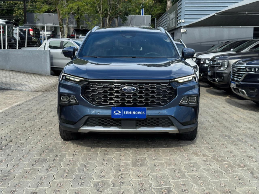 trylna4 - territory tit 169hp 2023/20241