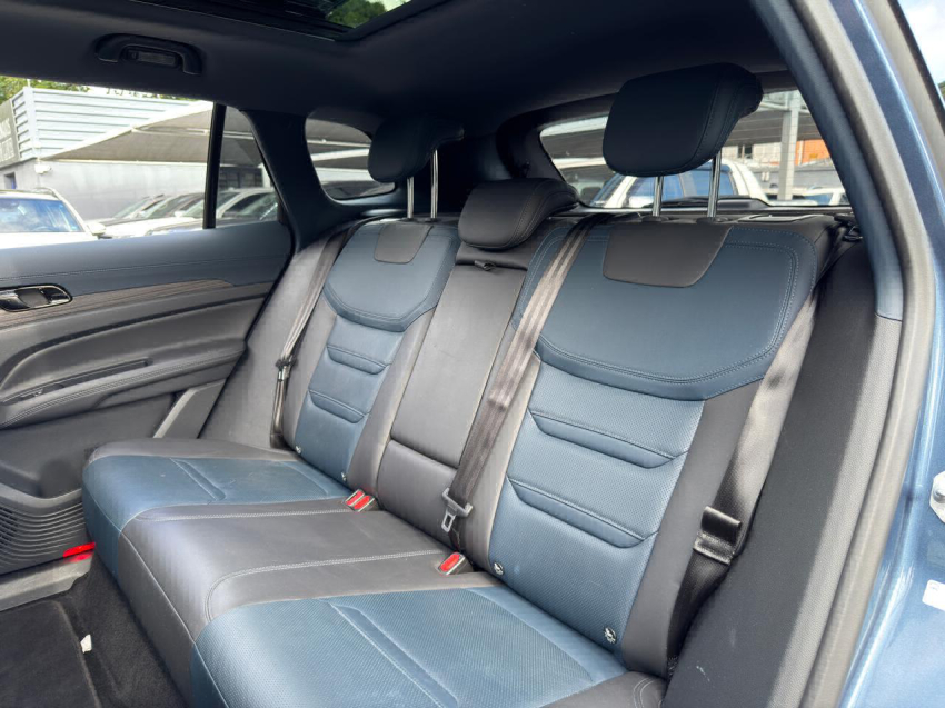 trylna4 - territory tit 169hp 2023/202410