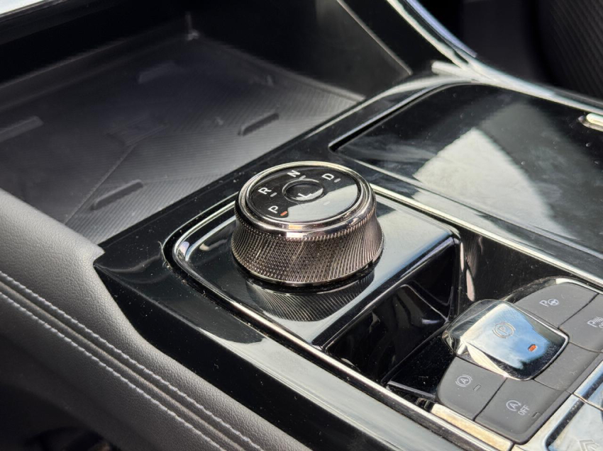 trylna4 - territory tit 169hp 2023/202415