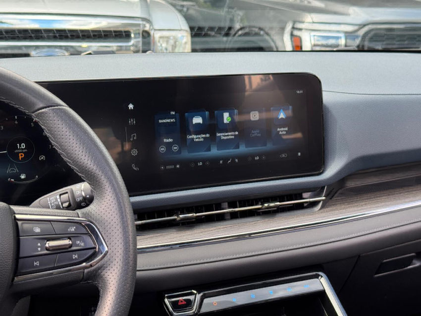 trylna4 - territory tit 169hp 2023/202414