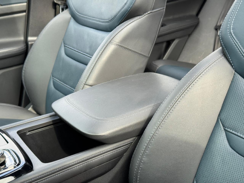 trylna4 - territory tit 169hp 2023/202417