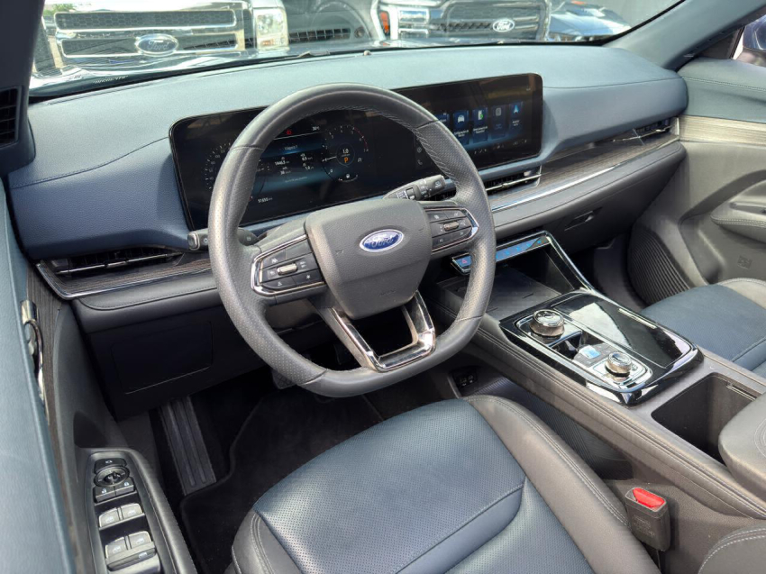 trylna4 - territory tit 169hp 2023/202411