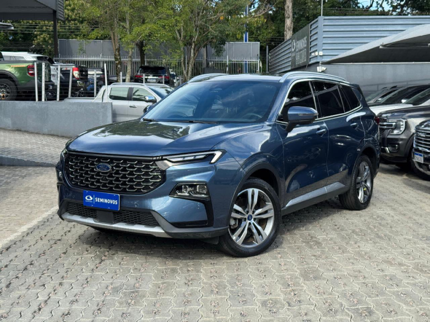 trylna4 - territory tit 169hp 2023/20242