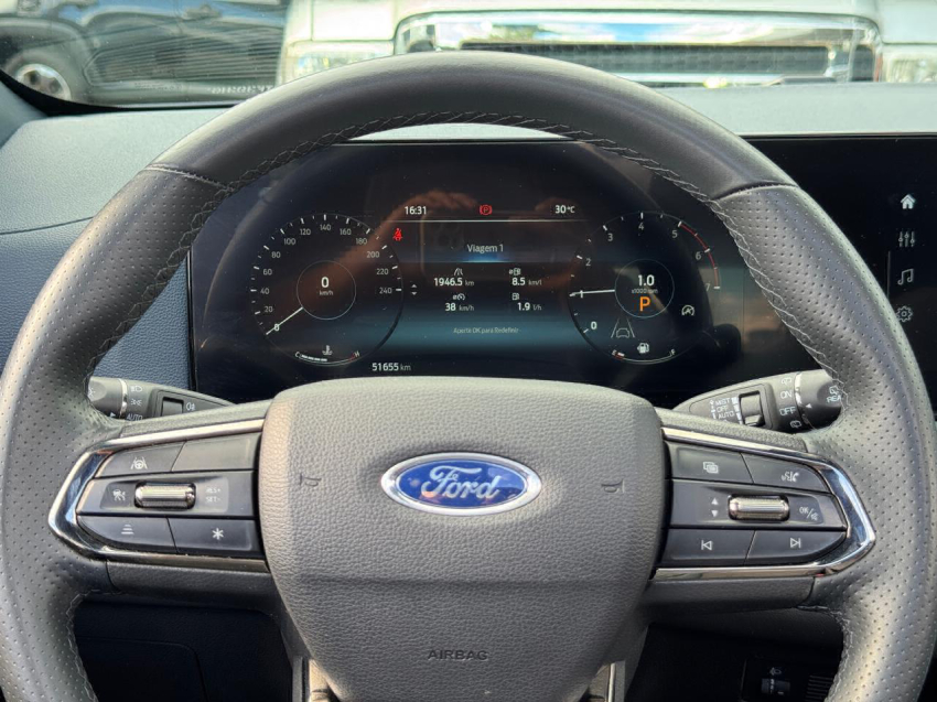 trylna4 - territory tit 169hp 2023/202413