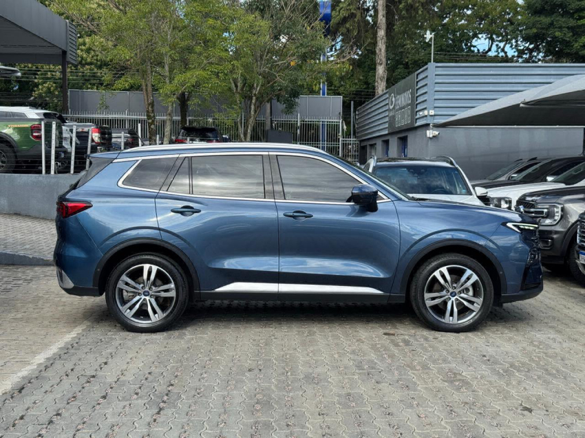 trylna4 - territory tit 169hp 2023/20247