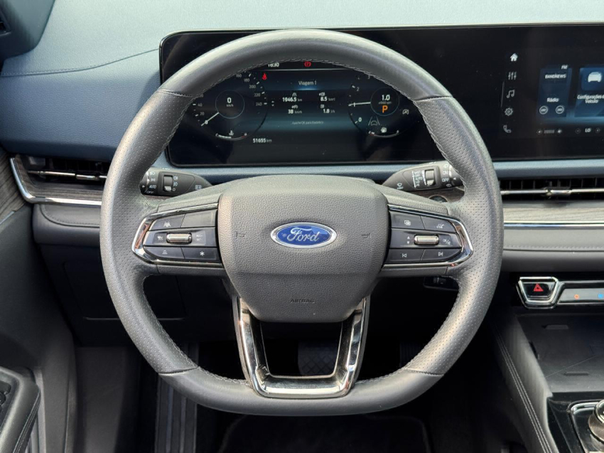 trylna4 - territory tit 169hp 2023/202412