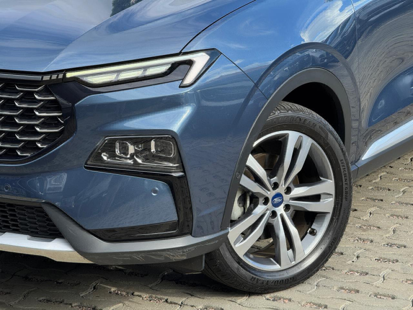 trylna4 - territory tit 169hp 2023/20248