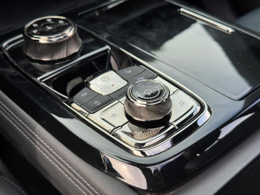 trylna4 - territory tit 169hp 2023/202416