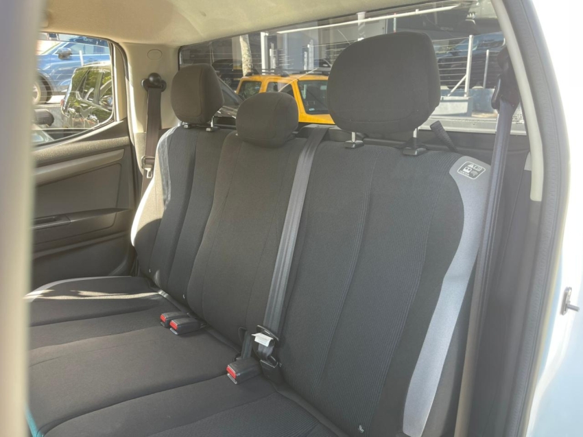 s10 cs chassi ls 4x4 2.8 tb 16v mt6 2022/20239