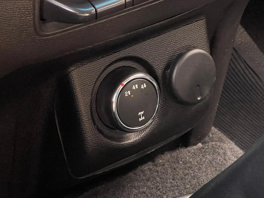 s10 cs chassi ls 4x4 2.8 tb 16v mt6 2022/202314