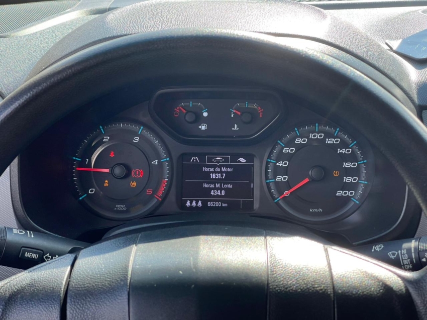 s10 cs chassi ls 4x4 2.8 tb 16v mt6 2022/202312