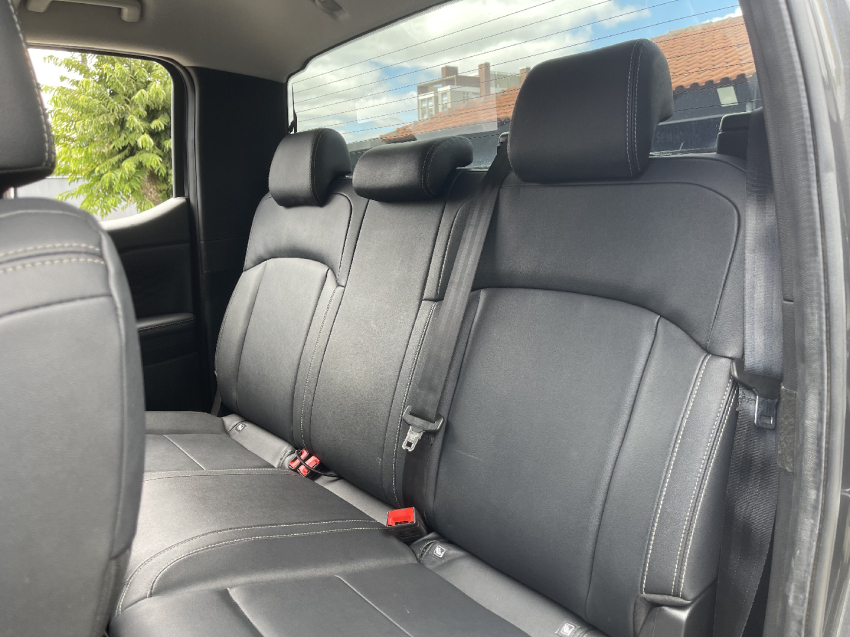 ranger cd xlt 4x4 3.0 v6 at 2024/20259