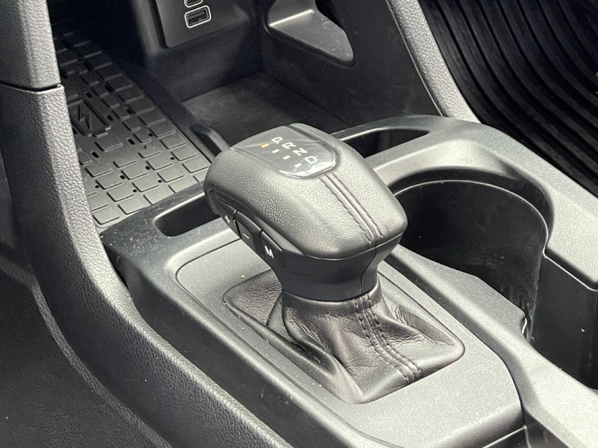 ranger cd xlt 4x4 3.0 v6 at 2024/202514