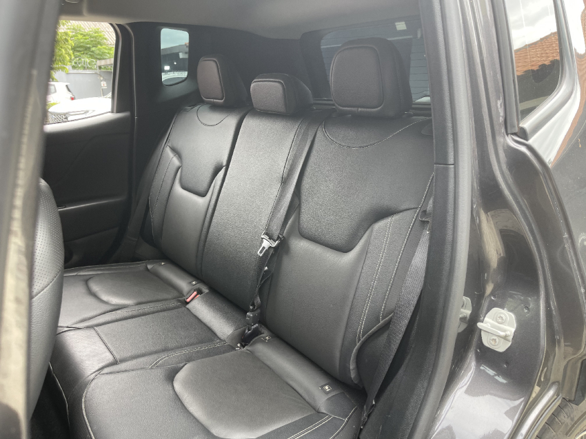 renegade lgtd t270 flex 185hp 2023/20249